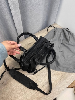 Сумка женская Balenciaga Артикул BMS-136674. Вид 4