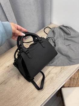 Сумка женская Balenciaga Артикул BMS-136674. Вид 5