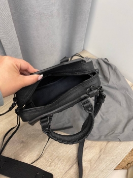 Сумка женская Balenciaga Артикул BMS-136674. Вид 7