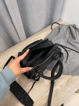 Сумка женская Balenciaga Артикул BMS-136674. Вид 6