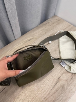 Сумка женская Loewe Артикул BMS-136676. Вид 7
