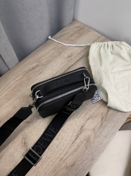 Сумка женская Loewe Артикул BMS-136675. Вид 2
