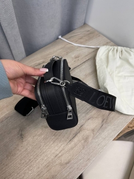 Сумка женская Loewe Артикул BMS-136675. Вид 3
