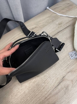 Сумка женская Loewe Артикул BMS-136675. Вид 5