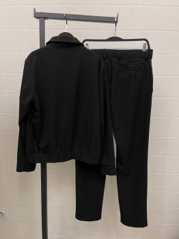 Костюм мужской  Kiton Артикул BMS-134218. Вид 4