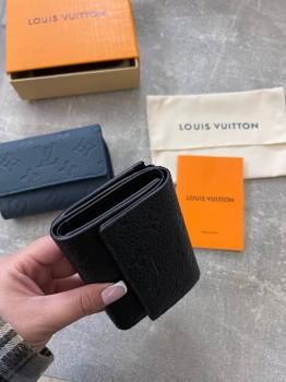 Кошелёк Louis Vuitton Артикул BMS-136704. Вид 2