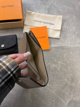 Кошелёк Louis Vuitton Артикул BMS-136706. Вид 4