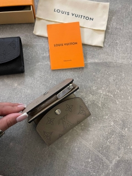 Кошелёк Louis Vuitton Артикул BMS-136706. Вид 5