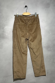 Брюки Brunello Cucinelli Артикул BMS-136715. Вид 3