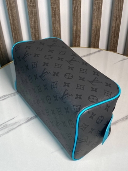 Несессер Louis Vuitton Артикул BMS-136720. Вид 3