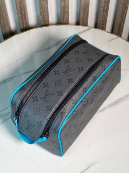 Несессер Louis Vuitton Артикул BMS-136720. Вид 1