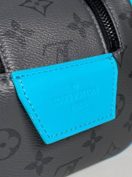 Несессер Louis Vuitton Артикул BMS-136720. Вид 4