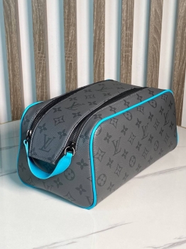 Несессер Louis Vuitton Артикул BMS-136720. Вид 5