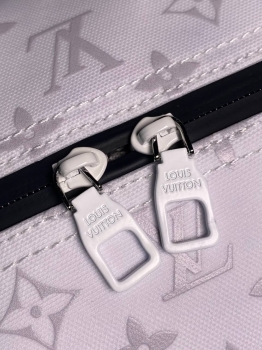 Дорожная сумка  Louis Vuitton Артикул BMS-136721. Вид 2