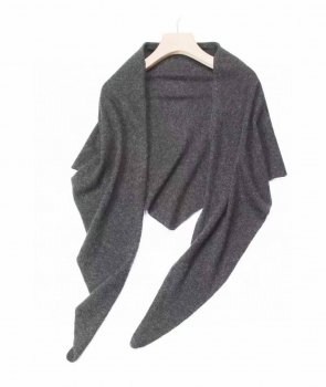 Бактус Loro Piana Артикул BMS-136723. Вид 2
