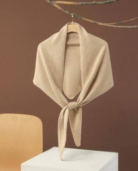 Бактус Loro Piana Артикул BMS-136722. Вид 1