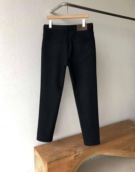 Брюки Brunello Cucinelli Артикул BMS-136755. Вид 2