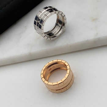 Кольцо Chopard Артикул BMS-136756. Вид 2