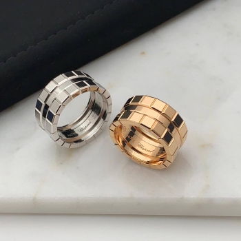 Кольцо Chopard Артикул BMS-136756. Вид 1
