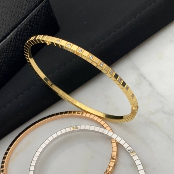 Браслет  Chopard Артикул BMS-136757. Вид 2