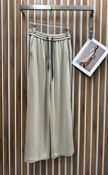Спортивный костюм Brunello Cucinelli Артикул BMS-136762. Вид 2