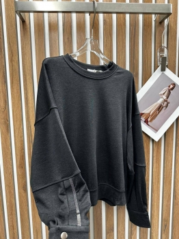 Спортивный костюм Brunello Cucinelli Артикул BMS-136763. Вид 2