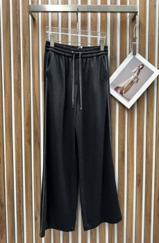 Спортивный костюм Brunello Cucinelli Артикул BMS-136763. Вид 3