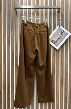 Брюки Brunello Cucinelli Артикул BMS-136764. Вид 2