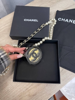 Сотуар Chanel Артикул BMS-136772. Вид 2