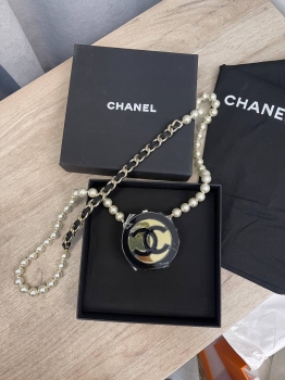 Сотуар Chanel Артикул BMS-136772. Вид 1