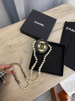 Сотуар Chanel Артикул BMS-136772. Вид 3