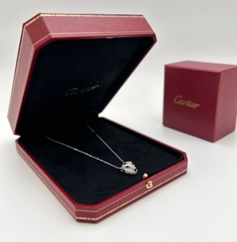 Подвеска Cartier Артикул BMS-136773. Вид 1