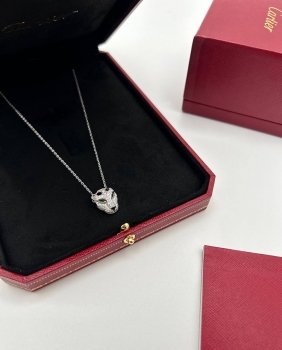 Подвеска Cartier Артикул BMS-136773. Вид 2