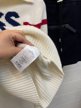 Свитер женский Christian Dior Артикул BMS-136778. Вид 2