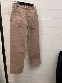 Джинсы Christian Dior Артикул BMS-136781. Вид 4