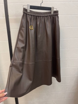 Юбка Christian Dior Артикул BMS-136785. Вид 1