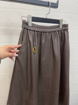 Юбка Christian Dior Артикул BMS-136785. Вид 2