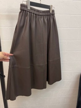 Юбка Christian Dior Артикул BMS-136785. Вид 3