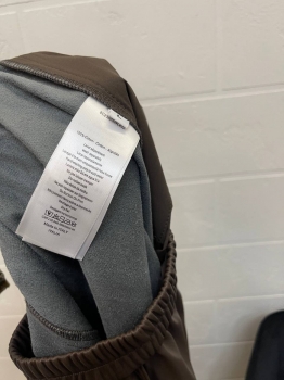 Юбка Christian Dior Артикул BMS-136785. Вид 4