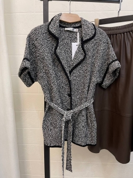 Кардиган  Christian Dior Артикул BMS-136786. Вид 1