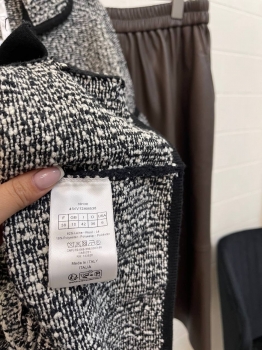 Кардиган  Christian Dior Артикул BMS-136786. Вид 2