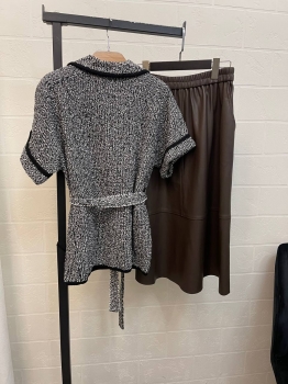 Кардиган  Christian Dior Артикул BMS-136786. Вид 3