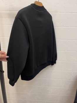Толстовка Louis Vuitton Артикул BMS-136794. Вид 2