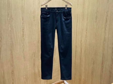 Брюки Brioni Артикул BMS-136792. Вид 1