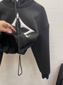 Толстовка Louis Vuitton Артикул BMS-136793. Вид 2