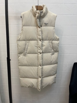 Жилет  Prada Артикул BMS-136799. Вид 1