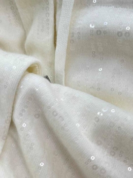 Куртка женская Brunello Cucinelli Артикул BMS-136807. Вид 3