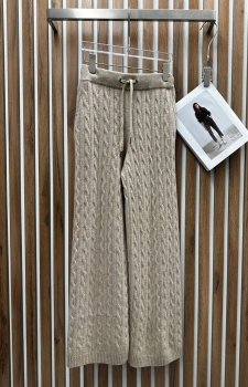 Кашемировый костюм Brunello Cucinelli Артикул BMS-136808. Вид 4