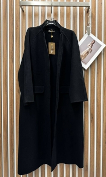 Пальто Loro Piana Артикул BMS-136812. Вид 1