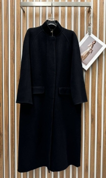 Пальто Loro Piana Артикул BMS-136812. Вид 4